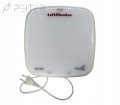Zestaw LiftMaster LM3800W z Wi-Fi
