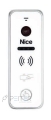Wideomofon Nice LOOK WPLUS W