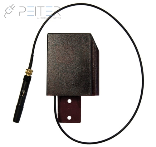 Proxima BRAMA GSM ECO