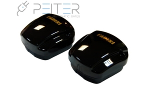 Fotokomórki Fadini FIT 55