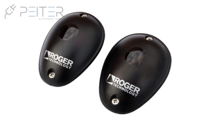 Fotokomórki Roger R90/F4ES