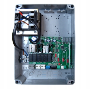 Centrala sterująca Came ZL65