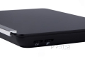 Wideodomofon Vidos M690B-S2/M690W-S2 + stacja bramowa S20DA