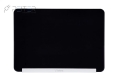 Wideodomofon Vidos M690B-S2/M690W-S2 + stacja bramowa S20DA