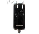 Pilot Hormann HSE4 868 BS BiSecur