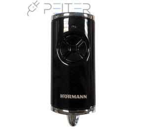 Pilot Hormann HSE4 868 BS BiSecur