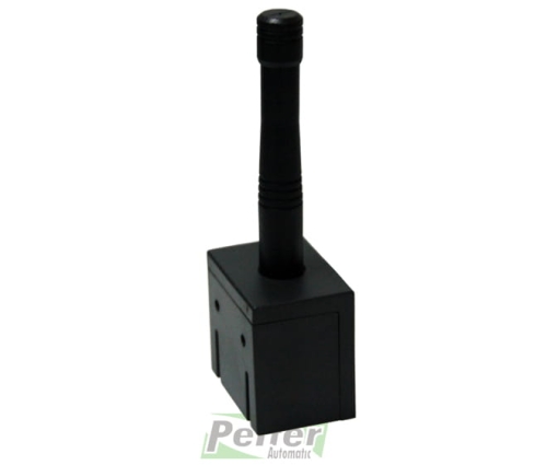 came_antena_dadoo.jpg
