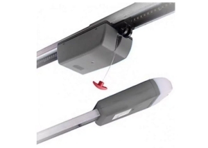 Zestaw Sommer / DTM BM550