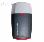 Zestaw Wiśniowski INTRO 600 + szyna 4 m