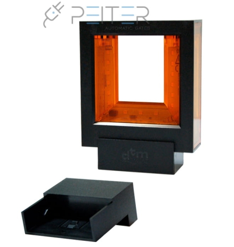dtm_quadro.jpg