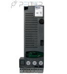 Centrala sterująca Nice WLA1