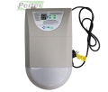 home-hg_1000-02.jpg