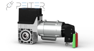 Zestaw Gfa SE 5.24 25,40 WS NES SK MO720 bez OSE