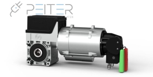 Zestaw Gfa SE 9.24 25,40 WS NES SK MO720 bez OSE