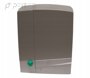 Napęd Came BXV04AGS / SDN4 z wbudowaną centralą