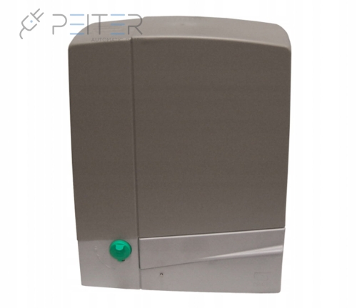 Zestaw Came BXV 4 SAFE