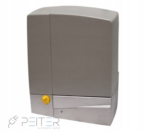 Napęd Came BXV06AGS / SDN6 z wbudowaną centralą