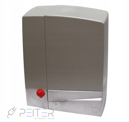 Zestaw Came BXV 8 SAFE