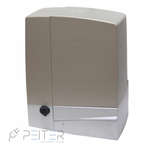 Zestaw Came BXV 10 SAFE