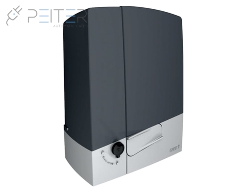 Zestaw Came BXV 6 RAPID