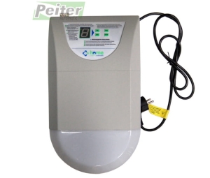 Zestaw Came Home HG1000  - szyna 3,3 m