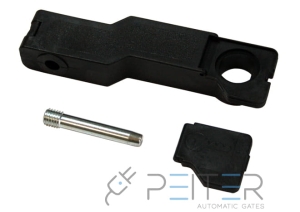 Klapka wysprzęglenia do Faac 746, 844