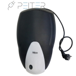 Kompletna obudowa Nice SPIDO