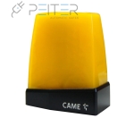 Lampa ledowa Came KRX KRX1FXSY