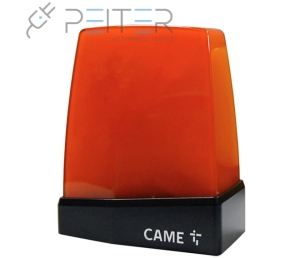 Lampa ledowa Came KRX KRX1FXSO