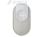 Zestaw Somfy DEXXO SMART 800 io