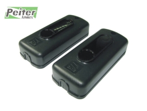 Fotokomórki Came DIR 20