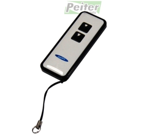 Pilot Novoferm / Tormatic NOVOTRON 522 czarny