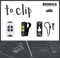 to_clip_reklama.jpg