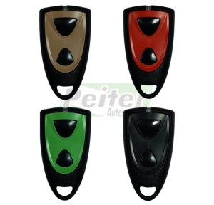 Pilot 2-kanałowy DTM Eco Victory 868 MHz