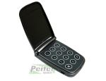 Klawiatura kodowa Marantec Command 231 na 433 Mhz