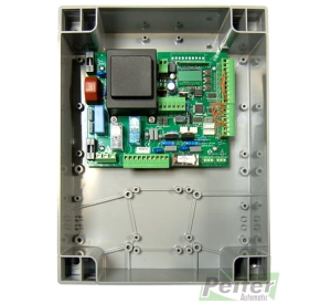 Centrala sterująca Beninca BRAINY z ARC