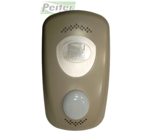 Zestaw Came VER 10 / VER10