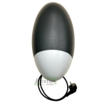 Zestaw King Gates OVO 550N