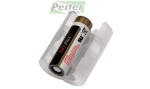 Bateria Nice FTA2