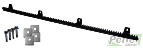 listwa_nylon1_calosc_wkrety.jpg