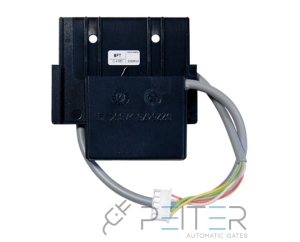 Czujnik Halla do Bft Deimos Ultra BT A400, A600