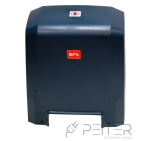 Obudowa górna do Bft Deimos BT / AC A400, A600