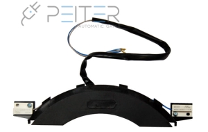 Krańcówka magnetyczna Beninca BULL