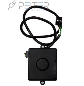 Enkoder MAG.E do napędów Beninca BULL 5, 8