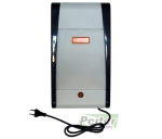 Napęd Genius ZODIAC 60 z centralą sterującą