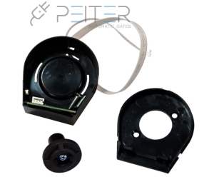 Enkoder z magnesem do Faac 740, 741, Sprint