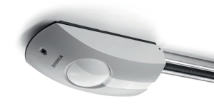 Zestaw Beninca JIM3 ESA TURBO z szyną PTCL.4