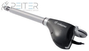 Siłownik V2 CALYPSO 500 