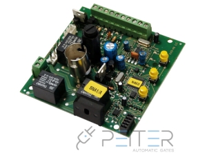 Centrala sterująca Nice SNA1/A 