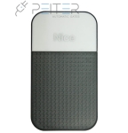 Zestaw Nice SPIDO 600